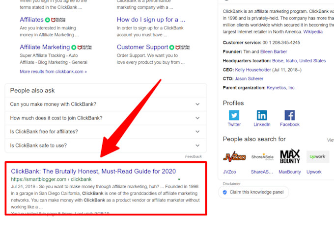 do wordpress shopify on page seo optimization